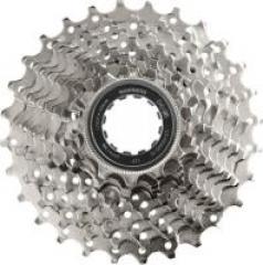 Antrieb
