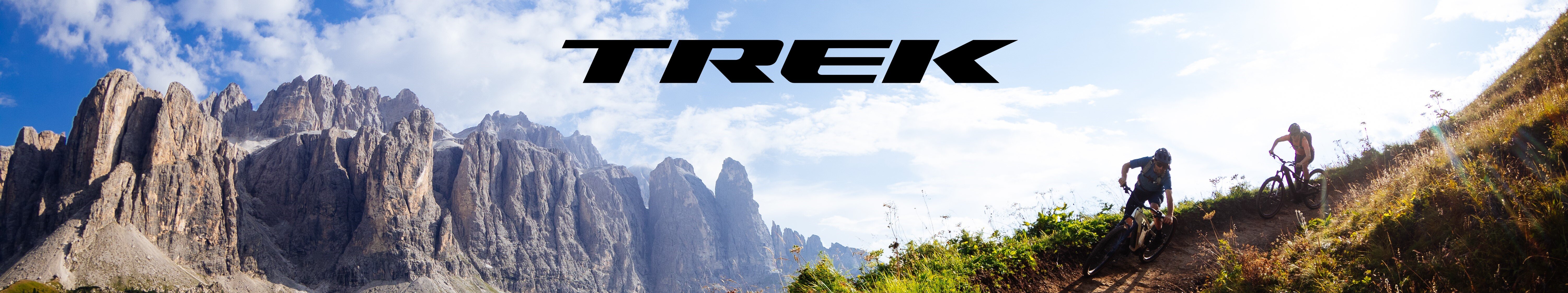 Trek