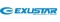 Exustar
