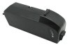 Ersatzakku für BOSCH Classic PowerPack 400 – Rahmen-Version