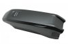 Shimano STEPS BT-E8010-A 504Wh E-Bike Akku schwarz