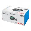 Bosch Nyon Display Kit 8GB inkl. Halterung, Bedieneinheit Umrüst Set eBike