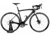 Kuota Khydra Carbon Shimano Ultegra, Dura Ace Rennrad