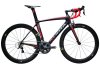 Kuota Kougar Carbon Shimano Ultegra, Dura Ace Rennrad