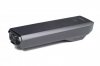Bosch PowerPack Rack Type 300 , 300Wh Performance Anthrazit Gepäckträger-Akku e-Bike