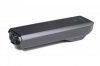 Bosch PowerPack Rack Type 400 , 400Wh Performance Active Gepäckträger-Akku e-Bike