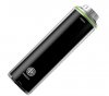 PENDIX 500 E-Power 500Wh USB Ersatzakku E-Bike Akku