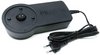 PENDIX Ladegerät 160 Watt, 2,7 A, für 300 Wh und 500Wh E-Bike Akku