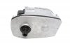 Brose Drive S, 25km/h 90Nm 36V 250W G74102 Remanufactured-Version Motor Mittelmotor  E-Bike Pedelec