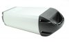 Van Raam Cube 36V 24,8Ah 880Wh Batterie Akku E-Bike Pedelec 24Ah