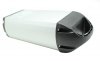 Van Raam Cube 36V 14,5Ah 522Wh Batterie Akku E-Bike Pedelec