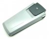 Van Raam Slim 36V 13,6Ah 490Wh Batterie Utopia Akku E-Bike Pedelec