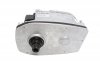 Brose Drive S, 25km/h 90Nm 36V 250W C97272 Motor Mittelmotor  E-Bike Pedelec