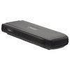 Joycube  Wall-ES  JCEB480 – 48V / 8,8Ah für E-Bikes Pedelecs von Fischer u.a.