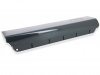 Brose Drive S, T Akku 36V 13,8Ah Unterrohr Scott  E-Aspect / E-Silence E-Bike Pedelec Akku