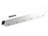 Brose Drive S, T Akku 36V 13,8Ah Unterrohr Scott  E-Aspect / E-Silence E-Bike Pedelec Akku