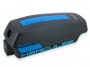 SR Suntour Akku 36 V 12,4 Ah 446 Wh Unterrohr Bulls Hercules E-Bike Pedelec