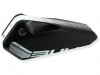 Brose Akku 36V 17,5 Ah 648 Wh ohne Wake Bulls Drive T Unterrohr E-Bike Pedelec