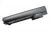 Ersatz-Akku für Bosch 36V 14Ah (504Wh)  PowerPack Classic+ 500 Gepäckträger E-Bike Pedele