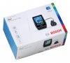 Bosch Nachrüst Kit Nyon BUI350 2021 inkl. Halterung , Bedieneinheit Umrüst Set E-Bike