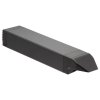 Phylion Akku 36V 11,6Ah - Joycube  DT-12  mit Smart-BMS für E-Mountainbikes von TOTEM, Tretwerk, Adore u.v.m.