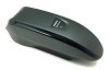 Shimano STEPS BT-E8016 17,5Ah 630Wh E-Bike Akku schwarz