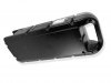 BMZ Cargo 36V 24,15Ah 877Wh E-Bike Akku