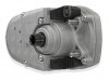 Brose Drive C, 25km/h 50Nm 36V 250W Remanufactured-Version Motor Mittelmotor  E-Bike Pedelec