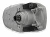 Brose Drive TF, 45km/h 90Nm 36V 250W C97292-200 Motor Mittelmotor  E-Bike Pedelec