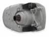 Brose Drive T, 25km/h 90Nm 36V 250W C91143-200 / C91143 / C16162 Motor Mittelmotor  E-Bike Pedelec