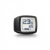 Bosch Purion Anthrazit Display mit integrierter Bedieneinheit  E-Bike Pedelec