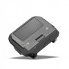 Bosch Halterung SmartphoneHub Hub Display Displayhalter E- Bike