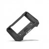 Bosch Halterung Universal Mount für SmartphoneHub Display E- Bike