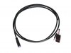 BMZ Displaykabel mit Wake E-Bike
