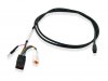 Connect C Kabel Bloks Gen. 1 mit wake E- Bike
