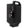 Panasonic 36 V / 18Ah / 648Wh alle  Next Generation E-Bike Akku Flyer, Victoria, KTM, Kettler, usw.