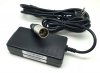 GIANT Ladegerät Twist Ladegerät 26V 2A XLR 4-polig (544MC26V2A-02V) E-Bike Akku