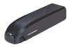 Blaupunkt Downtube 36V 10,4Ah  374Wh E-Bike Akku Pedelecs  Prophete, Rex, u.v.m.