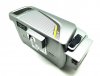 Panasonic 36 V 15 Ah 540 Wh alle Next Generation E-Bike Akku Flyer, Victoria, KTM, Kettler usw.