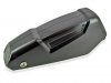 Alber Xion Unterrohr 14,5Ah 22938-1GP Akku E- Bike