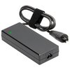 Kompakt-Ladegerät 36-2/100-240 für Bosch Active Performance Line (0275007915)