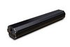 E-Bike Vision Akku 36V 12,8Ah 461Wh horizontal PowerPack Intube für Bosch* Active (Plus) / Performance (CX) Powertube