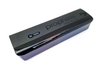 Prophete Integrierter 36 Volt / 11,2 Ah (403 Wh) Rahmenakku Lithium-Ionen E-Bike Akku Pedelecs Prophete, Rex, u.v.m.