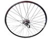 ANSMANN FM4.1 Laufrad Exal  Vorderradmotor  Frontmotor Motor Bürstenloser Gleichstrommotor E-Bike Pedelec