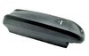 Bafang Lehmkuhl 36V 17,5Ah 630Wh  P1.1, P1.2, ( D36116D1 )  Unterrohr Akku E-Bike Pedelec