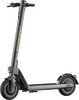 E-Scooter STREETBOOSTER  Two  10  mit Straßenzulassung