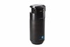 TQ HPR  Range Extender V01 160 Wh E-Bike Akku Battery