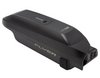 FLYER Panasonic E-Bike Unterrohr-Akku SIB 2.0 FIT - 36V 20,1Ah (750Wh) E-Bike Akku