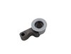 BROSE Riemenspannrolle  für alle Drive Units Motoren Riemenspanner  G636248  Riemen Pedelec Fahrrad