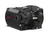 Brose Drive S Mag horizontal, 25km/h 90Nm 36V 250W E06855-200 Motor Mittelmotor  E-Bike Pedelec